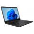 Laptop HP 240R G9 14" 1920x1080 Full HD, Intel Core i5-1335U, 8GB, 512GB SSD, Windows 11 Home, Español  2