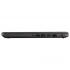 Laptop HP 240R G9 AL2R1LT, 14" 1920x1080 Full HD, Intel Core i5-1335U, 8GB, 512GB SSD, Windows 11 Home, Español - Imagen adicional 4