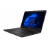 Laptop HP 240R G9, 14" 1920x1080 Full HD, Intel Core i5-1335U, 12GB, 512GB SSD, Windows 11 Home, Español  2