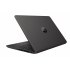 Laptop HP 240R G9, 14" 1920x1080 Full HD, Intel Core i5-1335U, 12GB, 512GB SSD, Windows 11 Home, Español  4