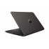 Laptop HP 240R G9, 14" 1920x1080 Full HD, Intel Core i5-1335U, 16GB, 512GB SSD, Windows 11 Home, Español  3