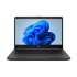 Laptop HP 240R G9, 14" 1920x1080 Full HD, Intel Core i5-1335U, 16GB, 512GB SSD, Windows 11 Home, Español  1