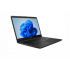 Laptop HP 240R G9, 14" 1920x1080 Full HD, Intel Core i5-1335U, 16GB, 512GB SSD, Windows 11 Home, Español  2