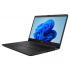 Laptop HP 240R G9 AL2R1LT, 14" 1920x1080 Full HD, Intel Core i5-1335U, 8GB, 512GB SSD, Windows 11 Home, Español - Imagen adicional 2