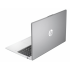 Laptop HP 255 G10, 15.6" 1920x1080 Full HD, AMD Ryzen 5 7530U, 16GB, 512GB SSD, Windows 11 Home, Español  4