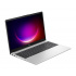 Laptop HP 255 G10, 15.6" 1920x1080 Full HD, AMD Ryzen 3 7330U, 8GB, 512GB SSD, Windows 11 Home, Español - Imagen adicional 2