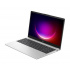 Laptop HP 255 G10, 15.6" 1920x1080 Full HD, AMD Ryzen 3 7330U, 8GB, 512GB SSD, Windows 11 Home, Español - Imagen adicional 4