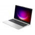 Laptop HP 255 G10, 15.6" 1920x1080 Full HD, AMD Ryzen 3 7330U, 8GB, 512GB SSD, Windows 11 Home, Español  5