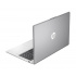Laptop HP 255 G10, 15.6" 1920x1080 Full HD, AMD Ryzen 3 7330U, 8GB, 512GB SSD, Windows 11 Home, Español - Imagen adicional 6