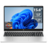 Laptop HP 255 G10, 15.6" 1920x1080 Full HD, AMD Ryzen 3 7330U, 16GB, 512GB SSD, Windows 11 Home, Inglés  1