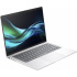 Laptop HP EliteBook 1040 G11, 14" 2880x1800, Intel Core Ultra 7 155H, 32GB, 1TB SSD, Windows 11 Pro, Inglés