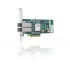 HP Tarjeta PCI Express 82B 8Gb, Alámbrico, 2 Puertos, 8000 Mbit/s