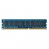 Memoria RAM HP DDR3, 1333MHz, 2GB (AT024AA)  1