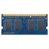 Memoria RAM HP DDR3, 1333MHz, 2GB, SO-DIMM  1