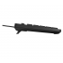 Teclado HP 125, Alámbrico, USB, Negro, Español - Imagen adicional 5