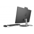 HP ProOne 245 G10 All-in-One 23.8", AMD Ryzen 5 7520U, 16GB, 512GB SSD, Windows 11 Home  4