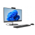 HP ProOne 245 G10 All-in-One 23.8", AMD Ryzen 5 7520U, 16GB, 512GB SSD, Windows 11 Home  2