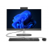 HP ProOne 245 G10 All-in-One 23.8", AMD Ryzen 5 7520U, 16GB, 512GB SSD, Windows 11 Pro   1