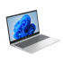 Laptop HP B0CP3LA, 15.6" 1366x768 HD, AMD Ryzen 7 7730U, 16GB, 512GB SSD, Windows 11 Home, Inglés