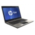 Ultrabook HP Folio 13 13.3'', Intel Core i5-2467M 1.60GHz, 4GB, 128GB, Windows 7 Professional 64-bit, Gris  1