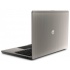 Ultrabook HP Folio 13 13.3'', Intel Core i5-2467M 1.60GHz, 4GB, 128GB, Windows 7 Professional 64-bit, Gris  2