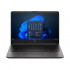 Laptop HP 240R G9, 14" 1366x768 HD, Intel Core i3-1315U, 8GB, 256GB SSD, Windows 11 Home, Español  1