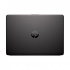 Laptop HP 240R G9, 14" 1366x768 HD, Intel Core i3-1315U, 8GB, 256GB SSD, Windows 11 Home, Español  5