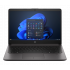Laptop HP 240R G9, 14" 1366x768 HD, Intel Core i3-1315U, 12GB, 256GB SSD, Windows 11 Home, Español  1