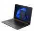 Laptop HP 240R G9, 14" 1366x768 HD, Intel Core i3-1315U, 12GB, 256GB SSD, Windows 11 Home, Español  2