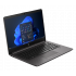 Laptop HP 240R G9, 14" 1366x768 HD, Intel Core i3-1315U, 12GB, 256GB SSD, Windows 11 Home, Español  3