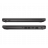 Laptop HP 240R G9, 14" 1366x768 HD, Intel Core i3-1315U, 12GB, 256GB SSD, Windows 11 Home, Español  4