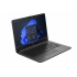Laptop HP 240R G9, 14" 1366x768 HD, Intel Core i3-1315U, 16GB, 256GB SSD, Windows 11 Home, Español  3