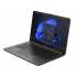 Laptop HP 240R G9, 14" 1366x768 HD, Intel Core i3-1315U, 16GB, 256GB SSD, Windows 11 Home, Español  2