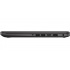 Laptop HP 240R G9, 14" 1366x768 HD, Intel Core i3-1315U, 16GB, 1TB SSD, Windows 11 Home, Español - Imagen adicional 6