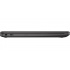 Laptop HP 240R G9, 14" 1366x768 HD, Intel Core i3-1315U, 16GB, 1TB SSD, Windows 11 Home, Español - Imagen adicional 4