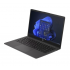 Laptop HP 240R G9, 14" 1920x1080 Full HD, Intel Core i3-1315U, 32GB, 1TB SSD, Windows 11 Home, Español  1