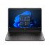 Laptop HP 240R G9, 14" 1920x1080 Full HD, Intel Core i3-1315U, 32GB, 1TB SSD, Windows 11 Home, Español  3