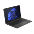Laptop HP 240R G9, 14" 1920x1080 Full HD, Intel Core i3-1315U, 32GB, 1TB SSD, Windows 11 Home, Español  2