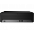 Computadora HP Elite 805 G9, AMD Ryzen 5 8500G, 8GB, 512GB SSD, Wi-Fi, Windows 11 Pro + Teclado/Mouse  1