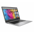 Laptop HP ZBook Firefly G11, 14" 1920x1200 WUXGA, Intel Core Ultra 5 125U, 16GB, 512GB SSD, Windows 11 Pro, Español  2