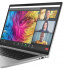 Laptop HP ZBook Firefly G11, 14" 1920x1200 WUXGA, Intel Core Ultra 5 125U, 16GB, 512GB SSD, Windows 11 Pro, Español  5