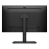 Monitor HP Series 3 Pro LCD 27", 1920x1080 Full HD, 100Hz, HDMI/DisplayPort, Bocinas Integradas, Negro  7