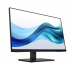 Monitor HP Series 3 Pro LCD 27", 1920x1080 Full HD, 100Hz, HDMI/DisplayPort, Bocinas Integradas, Negro  4