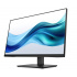 Monitor HP Series 3 Pro LCD 27", 1920x1080 Full HD, 100Hz, HDMI/DisplayPort, Bocinas Integradas, Negro  5