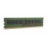Memoria RAM HP B1S53AA DDR3, 1600MHz, 4GB, Non-ECC, para HP Z220  1