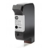 Cartucho HP B3F38A Negro, 47.86ml