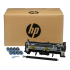 HP Kit de Mantenimiento Fusor para LaserJet, 110V  1