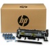 HP Kit de Mantenimiento Fusor para LaserJet, 110V  2