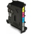 HP Kit de Mantenimiento Fusor para LaserJet, 110V  4