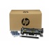 HP Kit de Mantenimiento B3M78A, 225.000 Páginas  1
